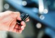 4 Penyebab Alarm Mobil Tidak Bunyi Saat Dikunci