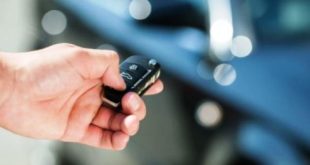 4 Penyebab Alarm Mobil Tidak Bunyi Saat Dikunci