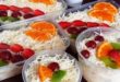 5 Peluang Bisnis Makanan Kekinian Modal Minim