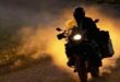5 Tips Naik Motor Jarak Jauh agar Aman, Selamat Sampai Tujuan