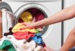 Cara Mencuci Baju dengan Tangan dan Mesin Cuci Tanpa Merusak Bahan