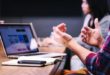 Inilah 5 Tips Bisnis Online Bagi Para Pemula