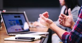 Inilah 5 Tips Bisnis Online Bagi Para Pemula