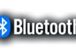 Ketahui Bagaimana Cara Kerja Bluetooth