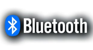 Ketahui Bagaimana Cara Kerja Bluetooth