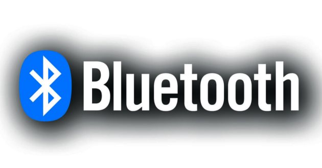 Ketahui Bagaimana Cara Kerja Bluetooth