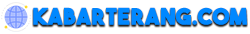 KABARTERANG.COM