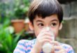 Manfaat Susu untuk Pertumbuhan Anak yang Harus Anda Ketahui