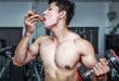 Mengenal Lebih Jauh tentang Diet Kebugaran