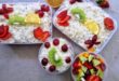 Tips Buka Usaha Salad Buah dan Strateginya