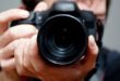 Tips Memotret Foto agar Lebih Bagus dengan Kamera Digital