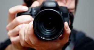 Tips Memotret Foto agar Lebih Bagus dengan Kamera Digital