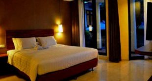 5 Tips Mencari Penginapan yang Murah dan Nyaman untuk Pemula