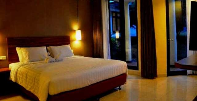 Mencari Penginapan Murah yang Nyaman dan Aman: Panduan Lengkap untuk Budget Traveler