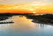 Rekomendasi Tempat Wisata di Kepulauan Riau yang Menakjubkan Indonesia Travel