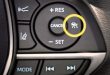 Hal-Hal yang Harus Diperhatikan Saat Menggunakan Fitur Cruise Control pada Mobil